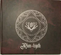 Rhan-Tegoth