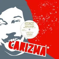 Bring It To Me E.P.