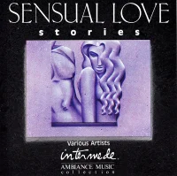 Sensual Love Stories