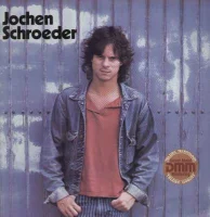 Jochen Schroeder