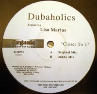 Closer To U