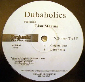 Closer To U