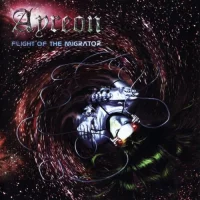 Universal Migrator Part 2: Flight Of The Migrator