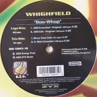 Doo-Whop