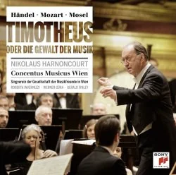 Timotheus