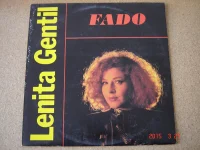 Fado