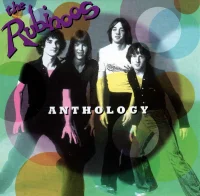 Anthology