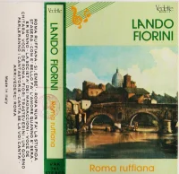 Roma Ruffiana