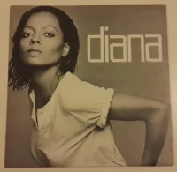 Diana