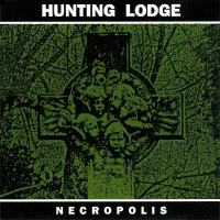 Necropolis