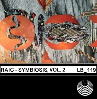 Symbiosis, Vol. 2