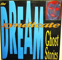 Ghost Stories
