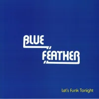 Let's Funk Tonight