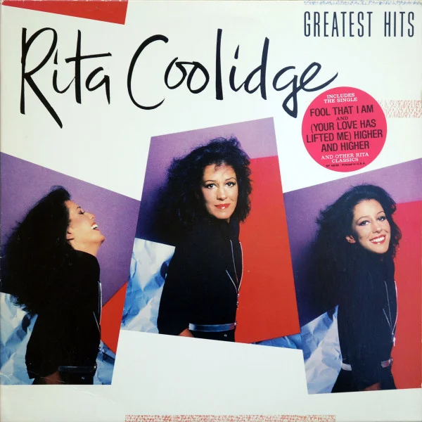 Greatest Hits