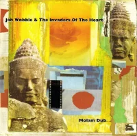 Molam Dub