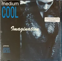 Imagination