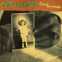 Cats In The Cradle