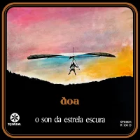 O Son Da Estrela Escura