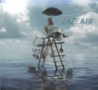 Air