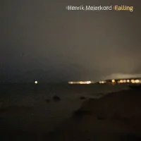 Falling