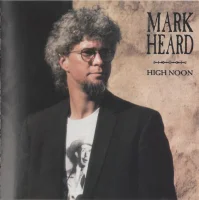High Noon