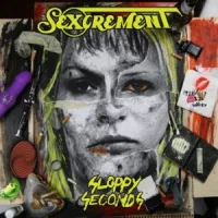 Sloppy Seconds