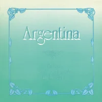 Baby, Don't You Break (My Heart)