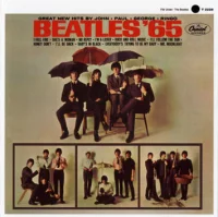 Beatles '65