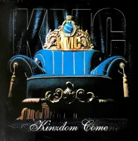 Kinzdom Come