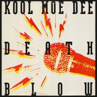 Death Blow
