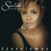 Szerelemez