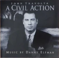 A Civil Action