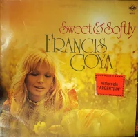 Sweet & Softly