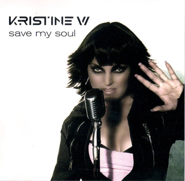 Save My Soul