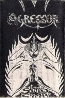Satan's Sodomy