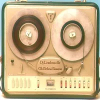 Old School Session