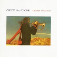 Children Of Sanchez