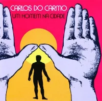 Um Homem Na Cidade