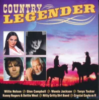 Country Legender