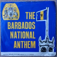 The Barbados National Anthem