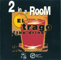 El Trago (The Drink)
