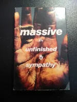 Unfinished Sympathy