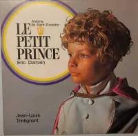 Le Petit Prince