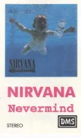 Nevermind
