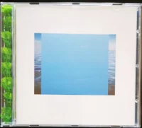 Manta