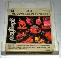 In Concert