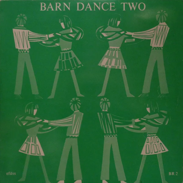 Barn Dance Two
