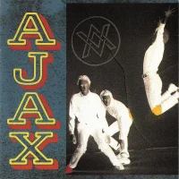 Ajax