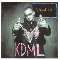 Kvinde Din - Møgluder