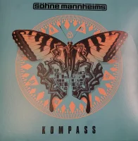 Kompass